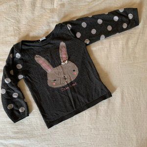▼Bundle 2 items save 20%▼ H&M kids sweater